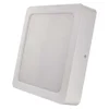 LED plafonsko svetlo LED/24W/230V 22x22 cm belo