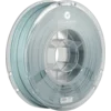 Polymaker PolySmooth Slate Grey - 1,75 mm