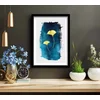 Wallity Slika 38x53cm