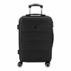Kofer spotter 75l crni
