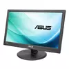 ASUS 15.6 VT168H Touch LED crni monitor