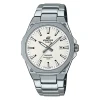 CASIO EDIFICE EFR-S108D-7A