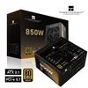 ThermalRight KG-850 gold napajanje ( 112375 )