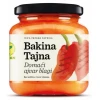 AJVAR DOMACI BLAGI BAKINA TAJNA 550G
