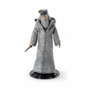 Albus Dumbledore - Bendyfigs - Harry Potter