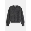 Scotch & Soda Pulover