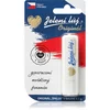 Regina Original mazilo za ustnice 4.5 g