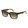 Scotch & Soda Naočare za sunce SS 8017 550