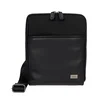 BRICS Monza Shoulder Bag L BR207709.909