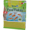 TETRA POND FLAKES 4L