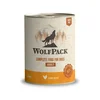 WolfPack Adult - piščanec 800g