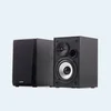 Edifier R980T 2.0 24W zvučnici boja crna