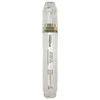 Mareea Serum za lice za borbu protiv mimičkih bora Argirelin Anti Mimic, 20 ml