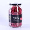 Liofilizirano sadje CELE OKUSNE MALINE 70 g