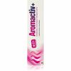 Aromactiv Gel + za masažu dece 20g | Kozmo Online