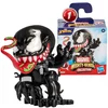 Marvel Figura