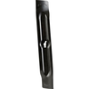 EINHELL - Rezervni nož za GC-EM 1030, - (3405420)