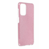 Forcell SHINING Case za SAMSUNG Galaxy A13 4G pink