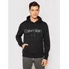 Calvin Klein Majica, črna
