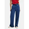 Pepe Jeans Loose Kavbojke