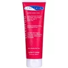Triswim shampoo