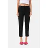 Scotch & Soda Lowry Hlače