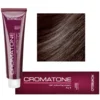 Montibello Cromatone 5.60 barva 60 ml