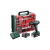 METABO 602245710