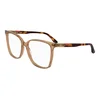 Lacoste L2989 210