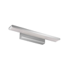 LUXERA 62307 - LED osvetljenje za slike CLARISS LED/32W/230V