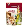 Versele Laga hrana za ptice Prestige Exotic Light mix 750gr