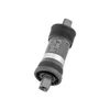 Shimano BB-UN26 mono blok 117 mm