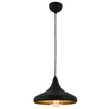Opviq AV 4106 M8 BSY 29 Visilica, Crna