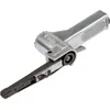 YATO PNEVMATSKI TRAČNI BRUSILNIK 10X330MM YT-09741