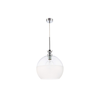 Jupiter 1578 - VIX T/M - Viseće svetilo VIX E27/60W