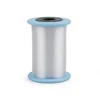 Polna svilena črta O0,2; 0,3; 0,4; 0,5; 0,6 in 0,8 mm - (O0,2 mm) prozorna