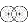 SET MTB OBROČEV MAVIC CROSSMAX XL 29 CL