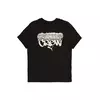 PUMA MID 90s Graphic Tee Youth, Shop, Black, 11-12Y