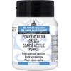 Maimeri Coarse Acrylic Pumice Strukturna pasta 500 ml