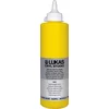 Lukas Cryl Studio Plastic Bottle Akrilna barva Cadmium Yellow Hue 500 ml 1 kos