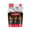 UNISZKI Svinjski priboljšek – pasje priboljške – 40 g