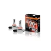 Komplet od 2 LED automobilske sijalice NIGHT BREAKER SMART H16 PGJ19-3/4W/12V 6000K - Osram