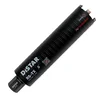 DISTAR DIAMANTNA KRONKA RS-TX 1 1/4 82 mm x 300 mm SUHO