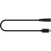 Soundking BUJ002 0,15 m USB kabel