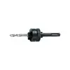SDS PLUS BURGIJA ZA KRUNU 30MM 724929