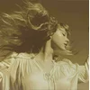 Taylor Swift – Fearless (Taylors Version) (3LP)