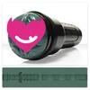 Masturbator Fleshlight - Fantasy Zombie, vagina