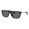 Emporio Armani EA4272U 500181