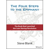 Four Steps to the Epiphany