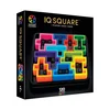 Mozgalica Smart Games - IQ Deluxe - Square